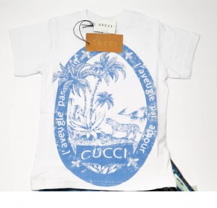 IMG_20190503_021547 - Copy